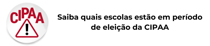Carregue as imagens para visualizar o conteúdo