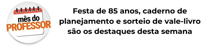 Carregue as imagens para visualizar o conteúdo