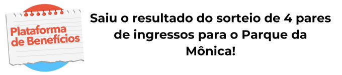 Carregue as imagens para visualizar o conteúdo