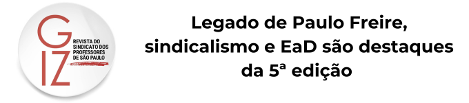 Carregue as imagens para visualizar o conteúdo