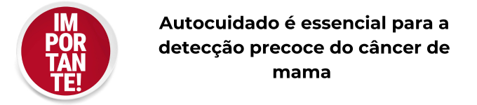 Carregue as imagens para visualizar o conteúdo