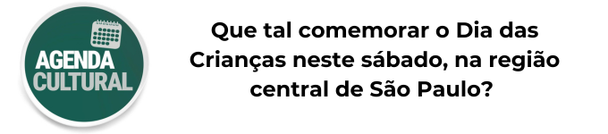 Carregue as imagens para visualizar o conteúdo