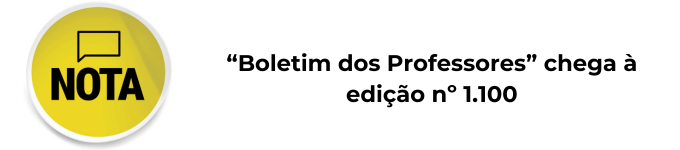 Carregue as imagens para visualizar o conteúdo
