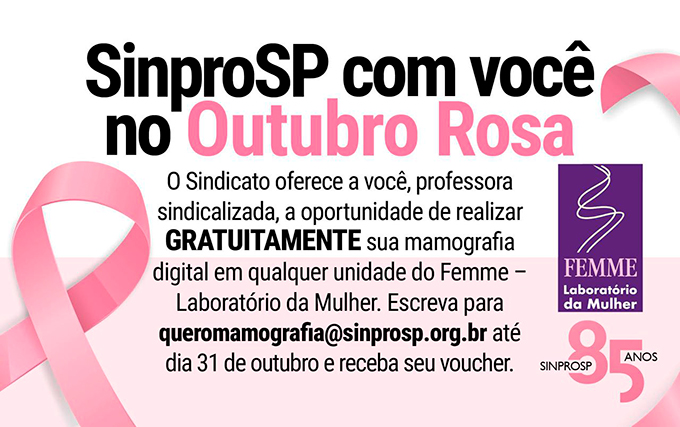 Carregue as imagens para visualizar o conteúdo