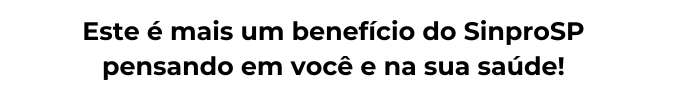 Carregue as imagens para visualizar o conteúdo