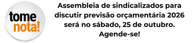 Carregue as imagens para visualizar o conteúdo