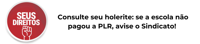 Carregue as imagens para visualizar o conteúdo