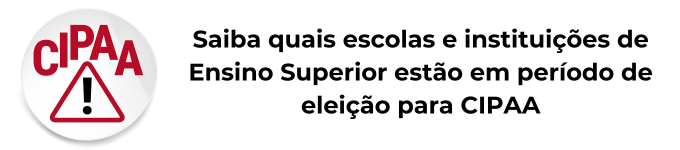 Carregue as imagens para visualizar o conteúdo