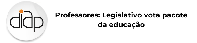 Carregue as imagens para visualizar o conteúdo