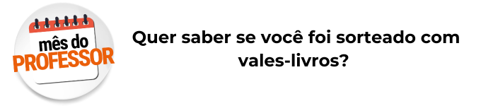 Carregue as imagens para visualizar o conteúdo