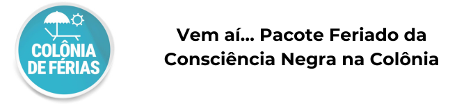 Carregue as imagens para visualizar o conteúdo