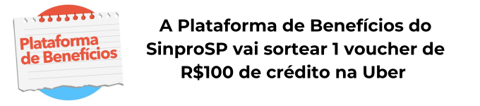 Carregue as imagens para visualizar o conteúdo
