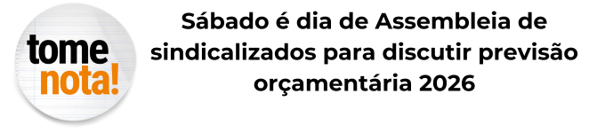 Carregue as imagens para visualizar o conteúdo