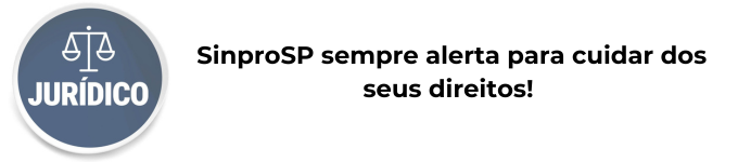 Carregue as imagens para visualizar o conteúdo