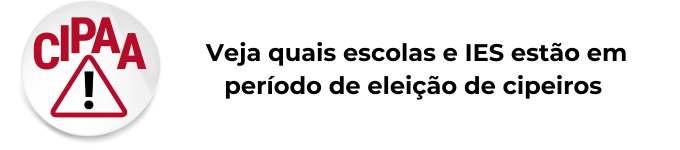 Carregue as imagens para visualizar o conteúdo