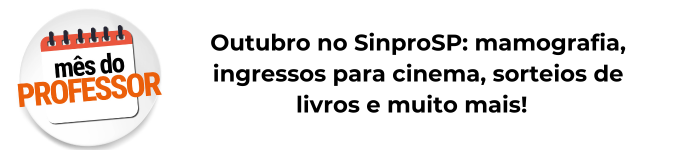 Carregue as imagens para visualizar o conteúdo