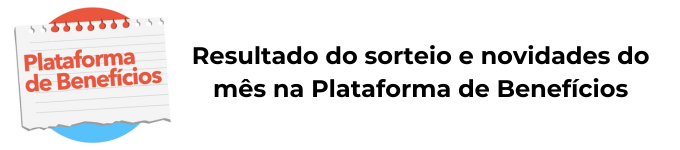 Carregue as imagens para visualizar o conteúdo