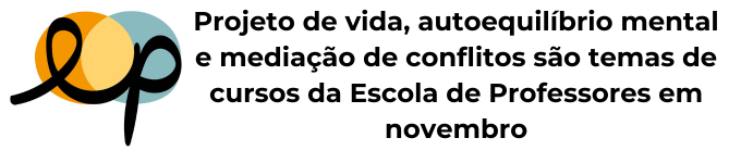 Carregue as imagens para visualizar o conteúdo