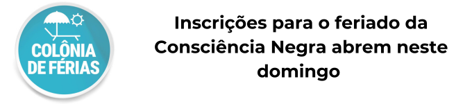 Carregue as imagens para visualizar o conteúdo