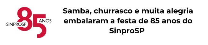 Carregue as imagens para visualizar o conteúdo