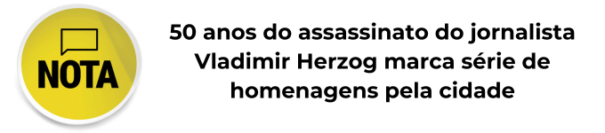 Carregue as imagens para visualizar o conteúdo