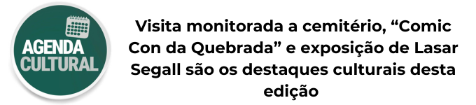 Carregue as imagens para visualizar o conteúdo