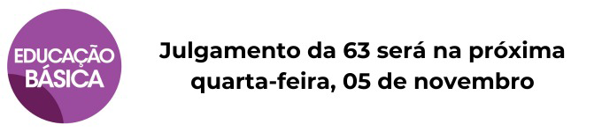 Carregue as imagens para visualizar o conteúdo