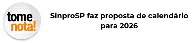 Carregue as imagens para visualizar o conteúdo