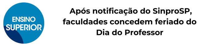 Carregue as imagens para visualizar o conteúdo