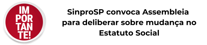 Carregue as imagens para visualizar o conteúdo