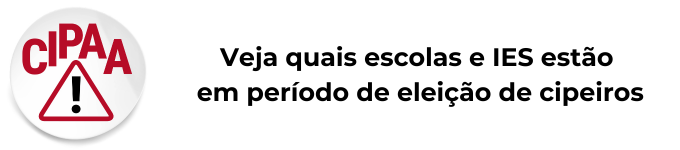 Carregue as imagens para visualizar o conteúdo