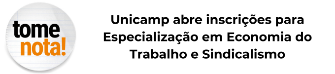 Carregue as imagens para visualizar o conteúdo