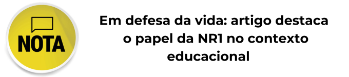 Carregue as imagens para visualizar o conteúdo