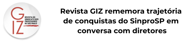 Carregue as imagens para visualizar o conteúdo