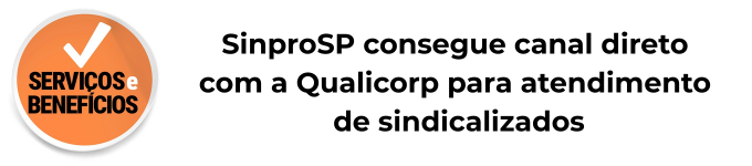 Carregue as imagens para visualizar o conteúdo