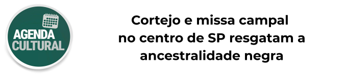 Carregue as imagens para visualizar o conteúdo