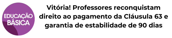 Carregue as imagens para visualizar o conteúdo