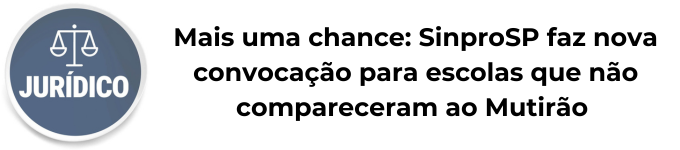 Carregue as imagens para visualizar o conteúdo