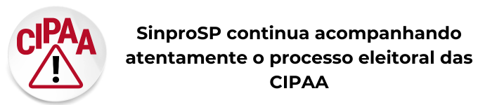 Carregue as imagens para visualizar o conteúdo