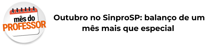 Carregue as imagens para visualizar o conteúdo