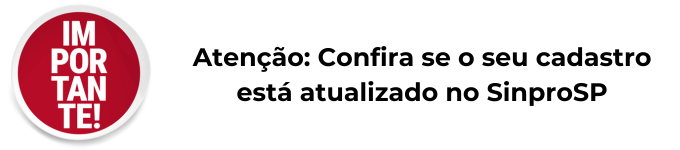 Carregue as imagens para visualizar o conteúdo