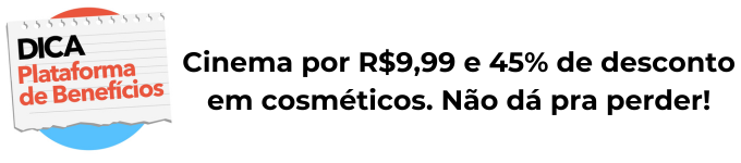 Carregue as imagens para visualizar o conteúdo