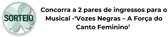 Carregue as imagens para visualizar o conteúdo