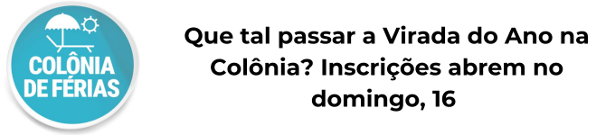 Carregue as imagens para visualizar o conteúdo