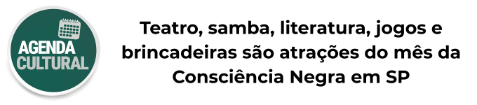 Carregue as imagens para visualizar o conteúdo