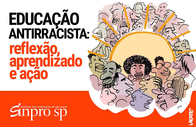 Carregue as imagens para visualizar o conteúdo