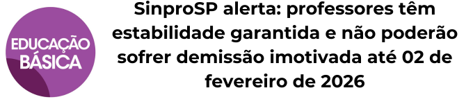 Carregue as imagens para visualizar o conteúdo