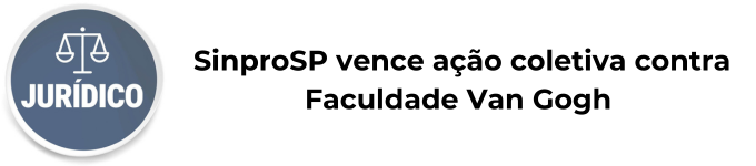 Carregue as imagens para visualizar o conteúdo