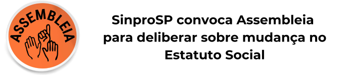 Carregue as imagens para visualizar o conteúdo