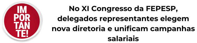 Carregue as imagens para visualizar o conteúdo